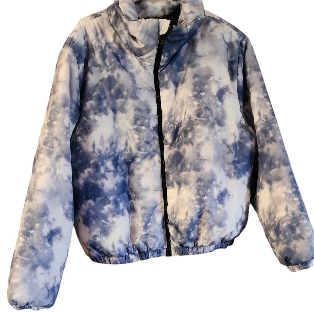 WILD fable Winter Jacket